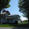 Bartlett - Fuller - Woodworth - Searles - Hefner on Corner of 6A &amp; Co Rt 1